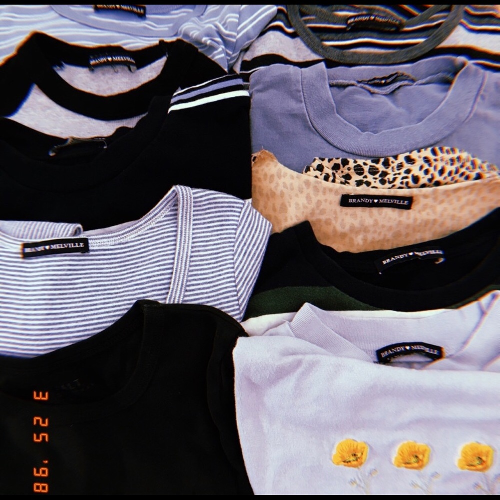 DO NOT BUY NOT FOR SALE